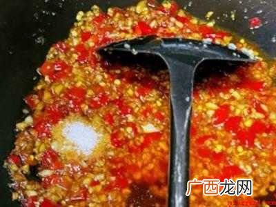 山竹笋怎么做好吃