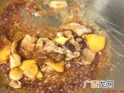 炖豆腐怎么做好吃又简单