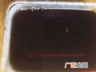 罗汉果菊花膏的制作方法