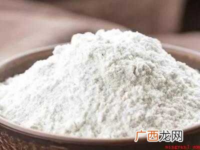 室内蚂蚁用什么方法可以消灭