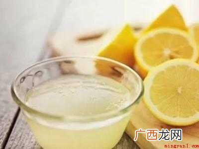 室内蚂蚁用什么方法可以消灭