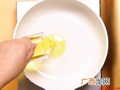 花生豆怎么做着好吃