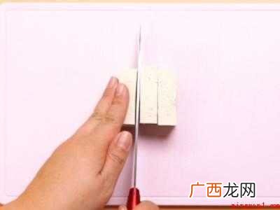 花生豆怎么做着好吃