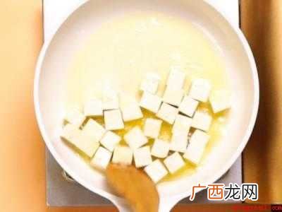 花生豆怎么做着好吃