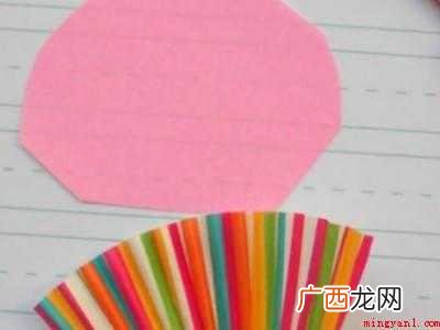 生日礼物怎么做