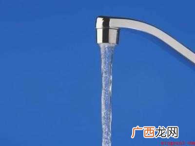 桑果怎么洗