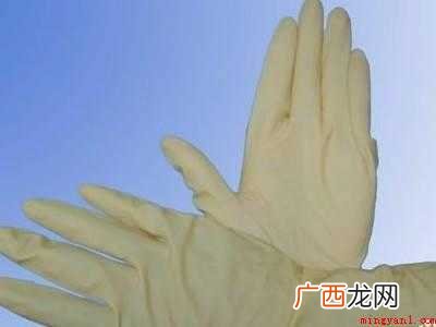 桑果怎么洗