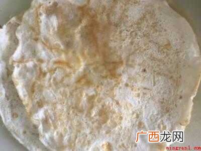 剩的咸蛋清怎么做好吃