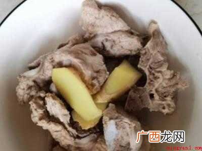 排骨怎么做好吃肉烂熟 具体操作步骤 排骨怎么做好吃肉烂熟