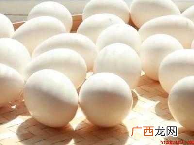 鹅蛋怎么腌制出油还不咸