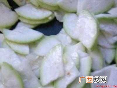 葫子怎么炒好吃家常菜