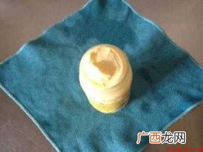 面包片怎么烤