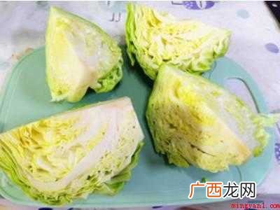 怎么做酸菜