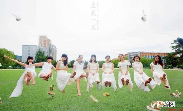 大学生活感想作文怎么写