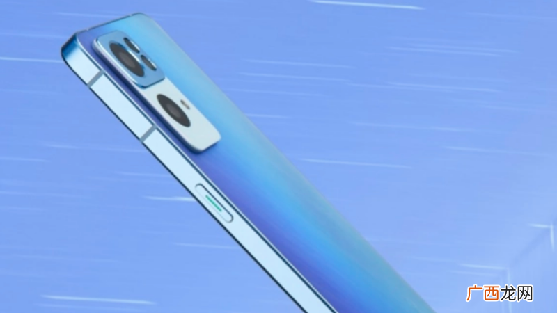 opporeno7多大尺寸
