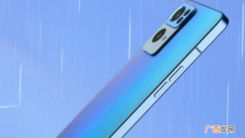 opporeno7多大尺寸