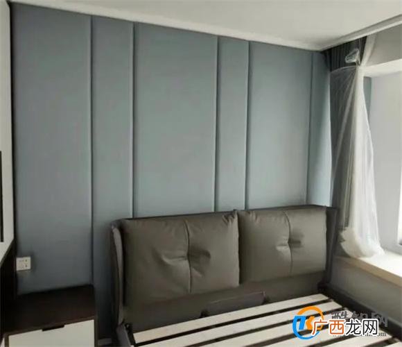 家装，这6处“烧钱”还不实用！“处处刺骨”，都是过来人的教训