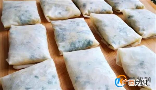 土豆秘制新吃法 不用炒不用炖 秘制一做 一上桌就被抢光 真香