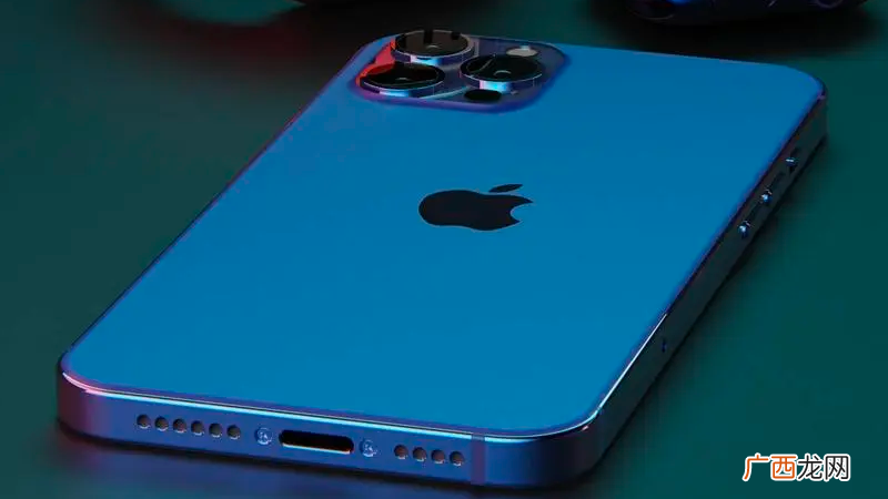 iphone12支持wifi6吗?