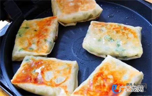 土豆秘制新吃法 不用炒不用炖 秘制一做 一上桌就被抢光 真香