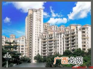 PS如何替换图像的背景