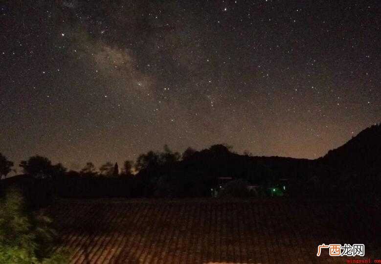 天阶夜色凉如水是什么节日