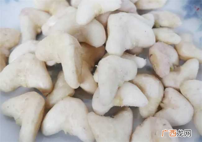 菱角冷冻一年可以食用吗