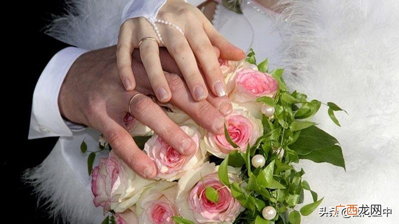 探究民间传说中的断头婚是怎么回事 断头婚是什么意思