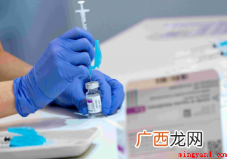 为什么鼓励接种新冠疫苗中国疾控中心免疫规划首席专家王华庆