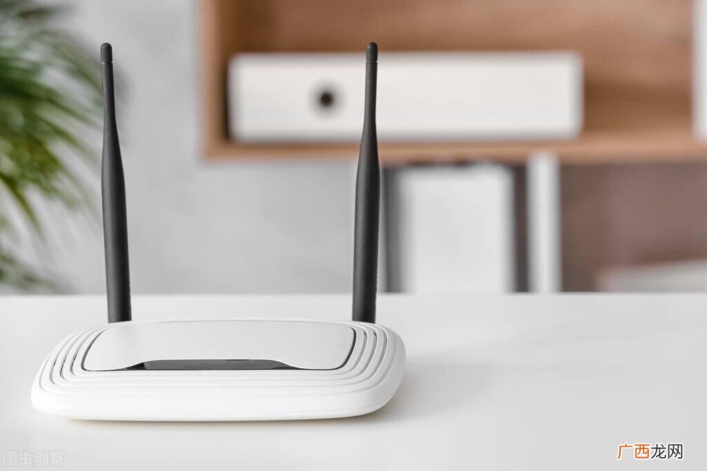 WIFI路由器在房间有辐射吗 路由器放在卧室对身体有害吗