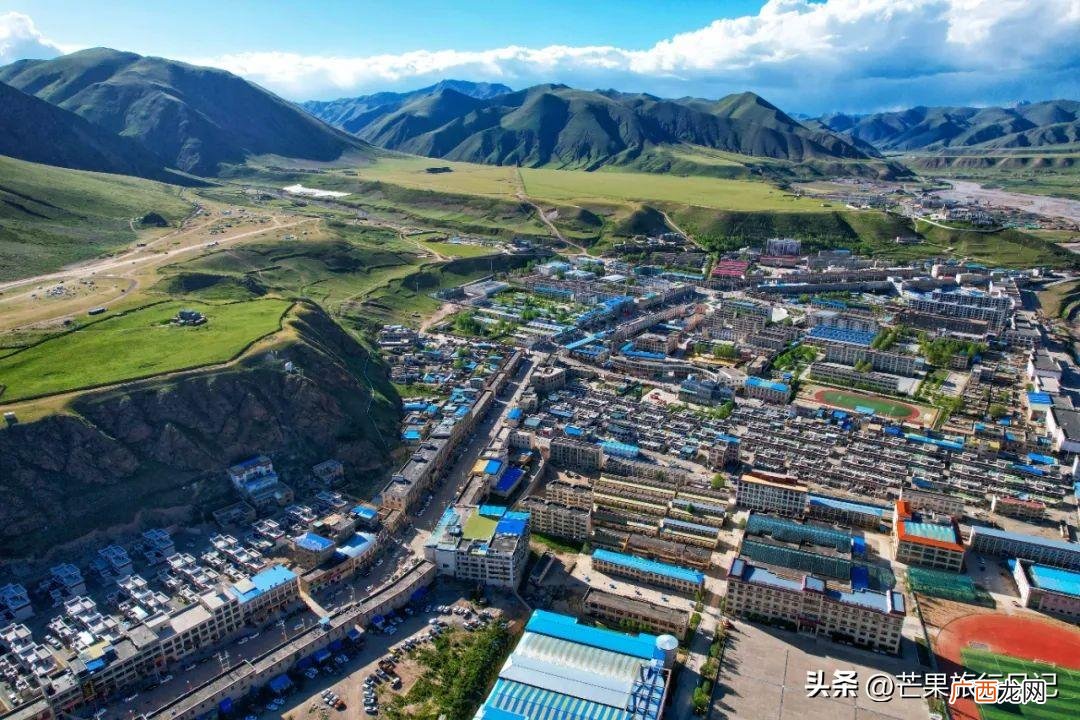 西藏那曲索县地理位置 索县海拔高度是多少米高