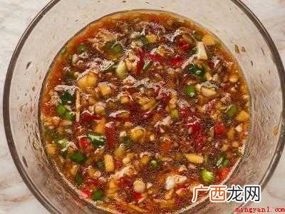 血蛤怎么做好吃共有4步 血蛤怎么做好吃