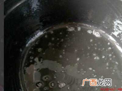 铝锅第一次用怎么用什么方法开锅