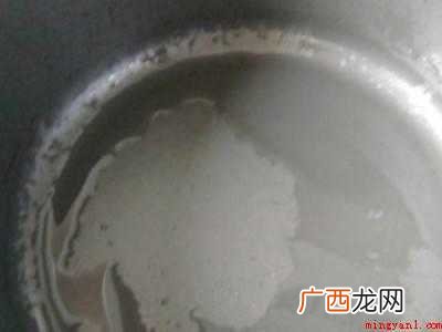 铝锅第一次用怎么用什么方法开锅