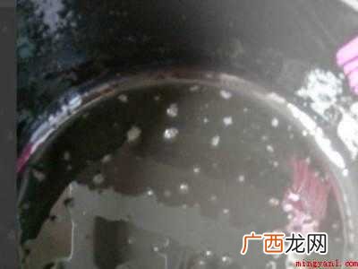 铝锅第一次用怎么用什么方法开锅