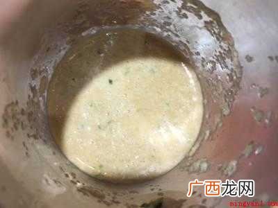 家常油醋汁怎么调