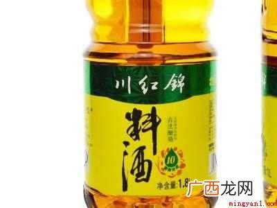 干虾仁如何泡发
