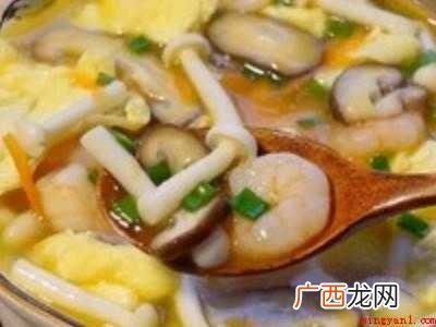 怎么做汤才好喝