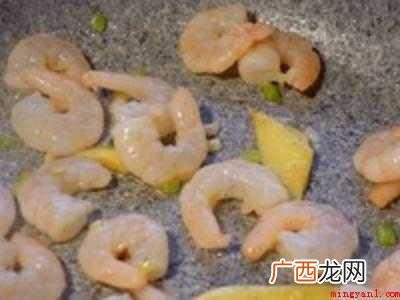 怎么做汤才好喝
