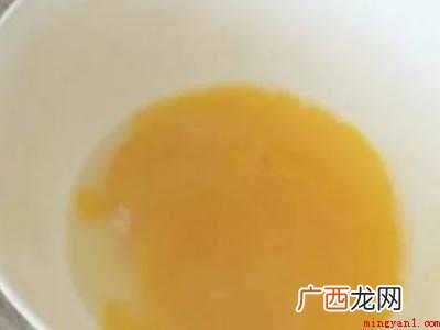 牛奶怎么做雪糕