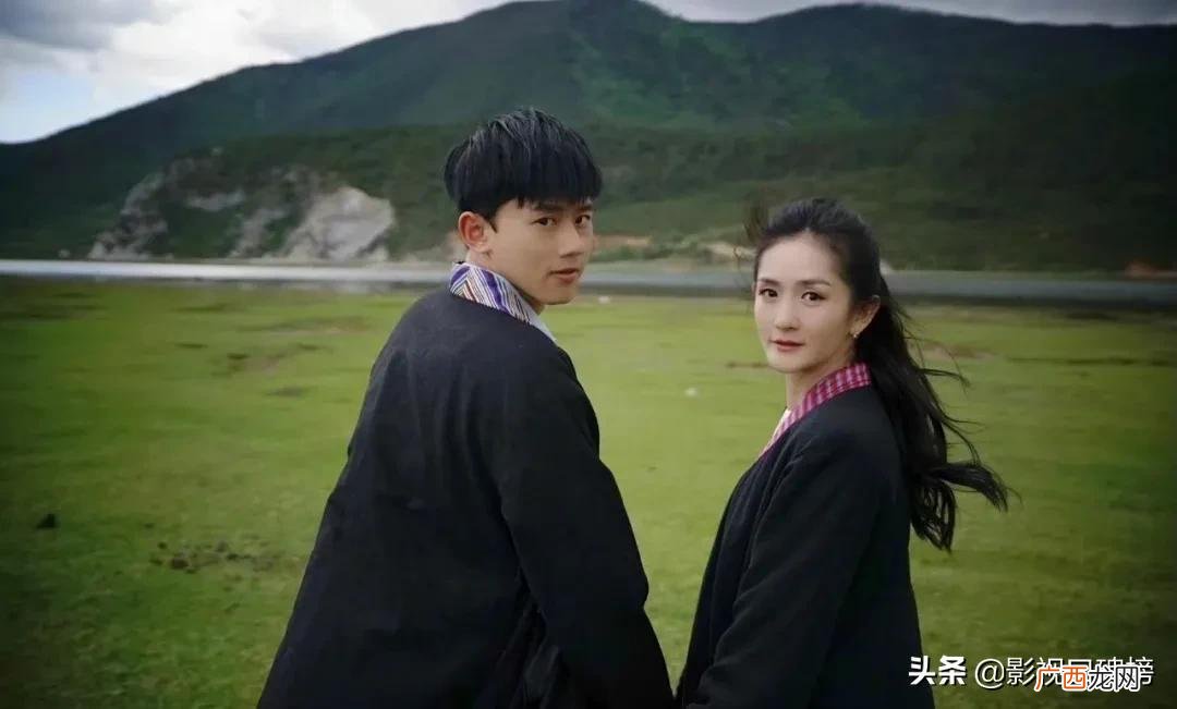 四川籍明星盘点介绍 中国四川明星演员有哪些