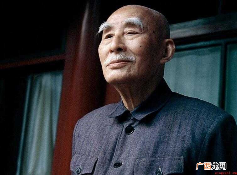 叶圣陶的名言有哪些