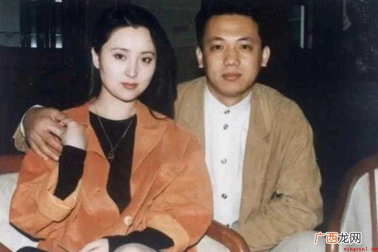 林黛玉的扮演者陈晓旭多大岁数去世的