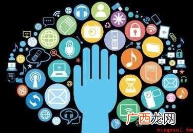 如何管理手机上的应用软件 如何隐藏应用软件