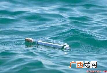 微信没有漂流瓶怎么办