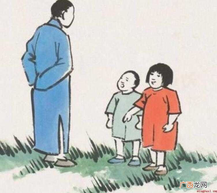 少不更事的近义词是什么