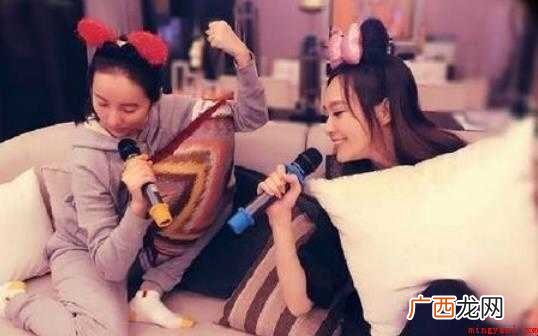 五音不全怎么学唱歌