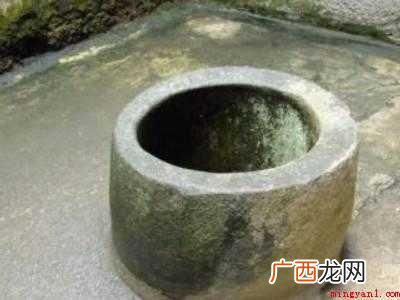 井一直出浑水怎么解决