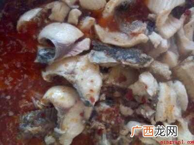 土鲢鱼怎么做才好吃的具体操作步骤 土鲶鱼怎么做才好吃