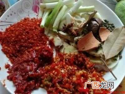 土鲢鱼怎么做才好吃的具体操作步骤 土鲶鱼怎么做才好吃